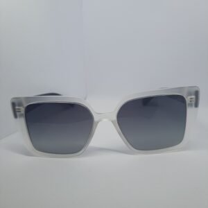 LUVRE BRANCO & PRETO ORIGINAL GIG