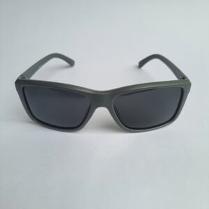TREK CINZA ORIGINAL GIG