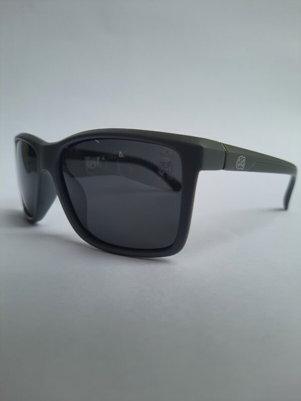 TREK CINZA ORIGINAL GIG - Imagem 2
