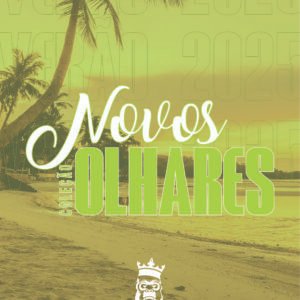 Novos Olhares