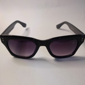 VIPER PRETO BRILHOSO ORIGINAL GIG