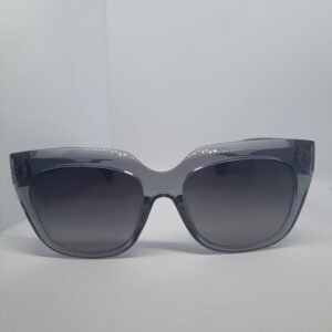 WIND CINZA COM TRANSPARENTE ORIGINAL GIG
