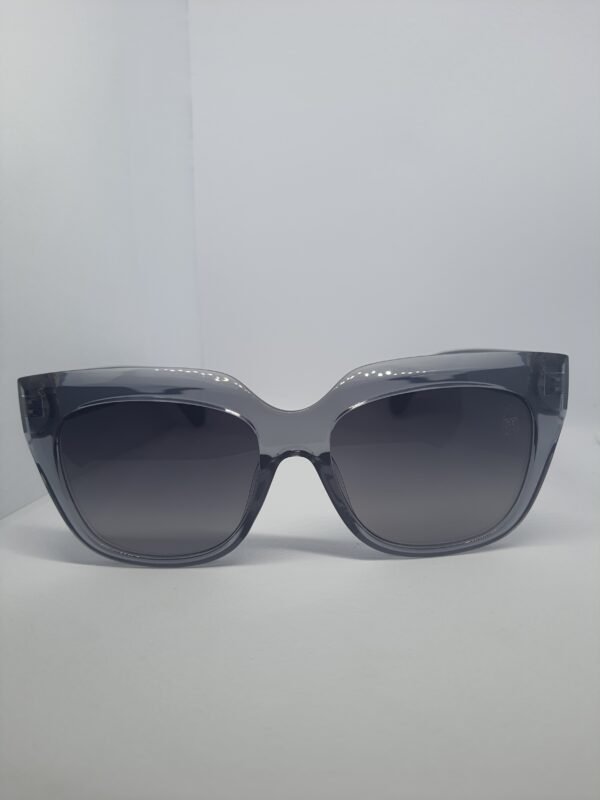 WIND CINZA COM TRANSPARENTE ORIGINAL GIG