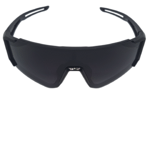 GLOVER PRETO E VERMELHO ORIGINAL GIG